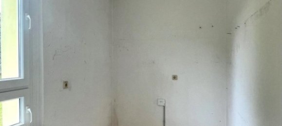 11 rooms Commercial property in Markisch-Oderland, Germany No. 321887 15