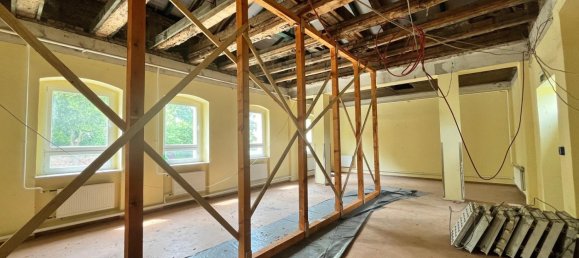 11 rooms Commercial property in Markisch-Oderland, Germany No. 321887 12