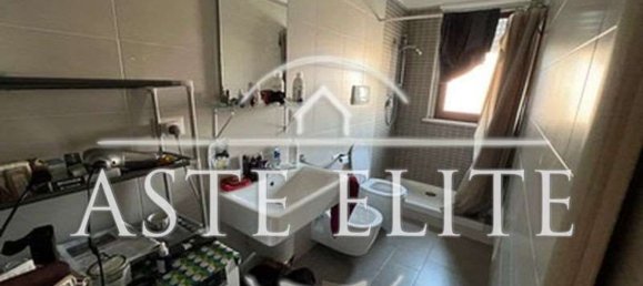 3-Zimmer Wohnung in Rome, Italy, Nr. 204753 3