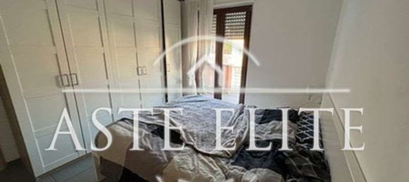 3-Zimmer Wohnung in Rome, Italy, Nr. 204753 4