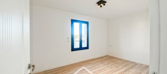 3 Schlafzimmer Haus in Rochefort, France, Nr. 342290 17