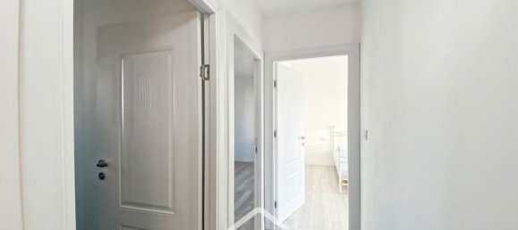 3 Schlafzimmer Haus in Rochefort, France, Nr. 342290 9