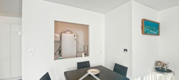 3 Schlafzimmer Haus in Rochefort, France, Nr. 342290 4