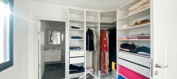 3 Schlafzimmer Haus in Rochefort, France, Nr. 342290 13