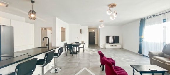 3 Schlafzimmer Haus in Rochefort, France, Nr. 342290 6