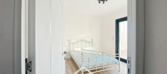 3 Schlafzimmer Haus in Rochefort, France, Nr. 342290 11