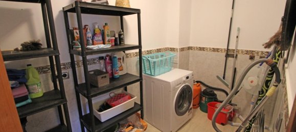 5 bedrooms Villa in Orba, Spain No. 13672 13