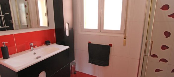 5 bedrooms Villa in Orba, Spain No. 13672 15