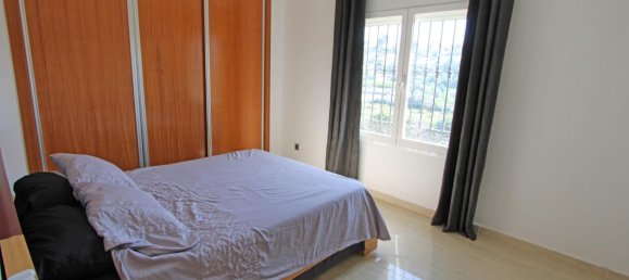 5 bedrooms Villa in Orba, Spain No. 13672 14