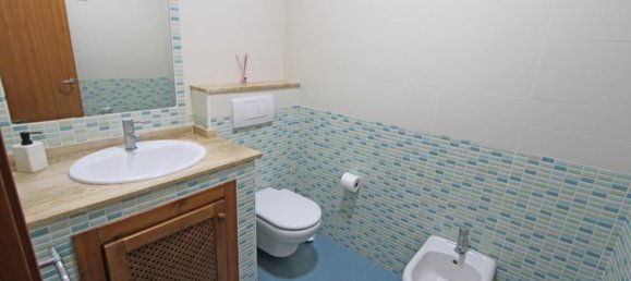 5 bedrooms Villa in Orba, Spain No. 13672 19