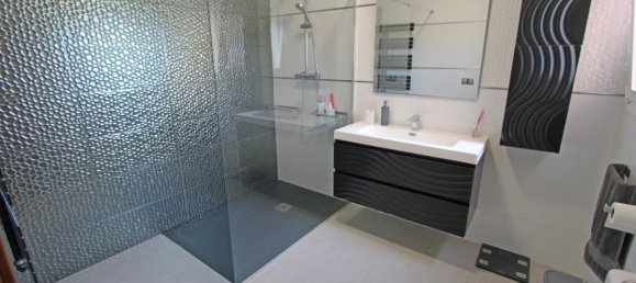 5 bedrooms Villa in Orba, Spain No. 13672 22