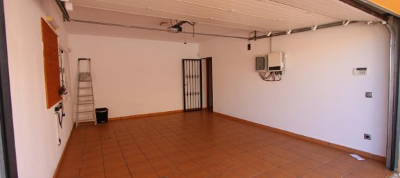 5 bedrooms Villa in Orba, Spain No. 13672 7