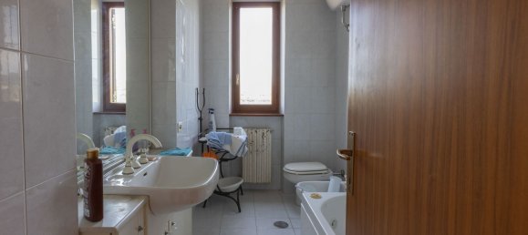 7 Schlafzimmer Villa in Frasso Sabino, Italy, Nr. 375035 30