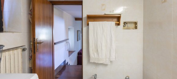 7 Schlafzimmer Villa in Frasso Sabino, Italy, Nr. 375035 23