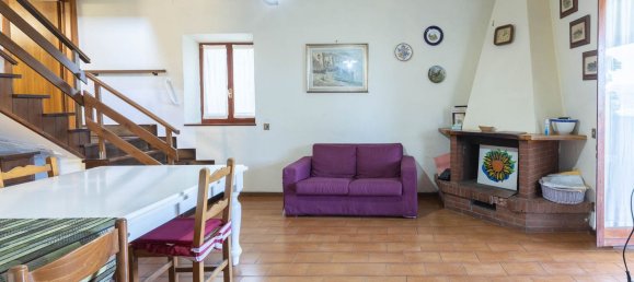 7 Schlafzimmer Villa in Frasso Sabino, Italy, Nr. 375035 17