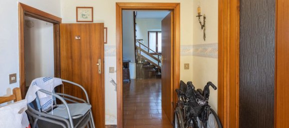 7 Schlafzimmer Villa in Frasso Sabino, Italy, Nr. 375035 15
