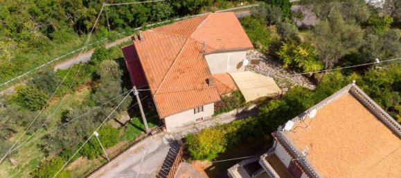 7 Schlafzimmer Villa in Frasso Sabino, Italy, Nr. 375035 12