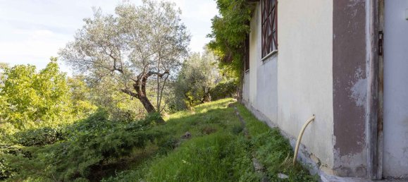 7 Schlafzimmer Villa in Frasso Sabino, Italy, Nr. 375035 33
