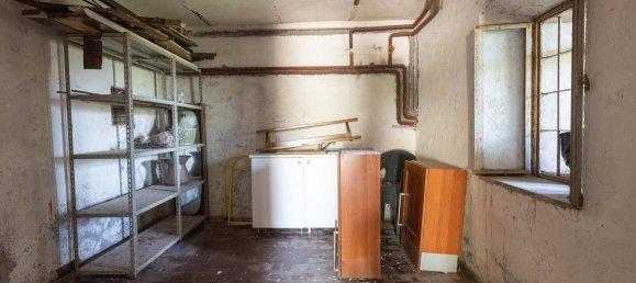 7 Schlafzimmer Villa in Frasso Sabino, Italy, Nr. 375035 36