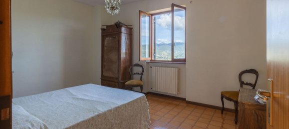 7 Schlafzimmer Villa in Frasso Sabino, Italy, Nr. 375035 28