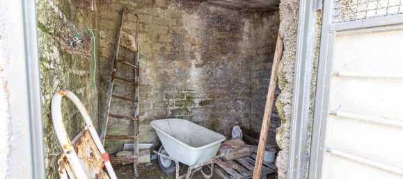 7 Schlafzimmer Villa in Frasso Sabino, Italy, Nr. 375035 32