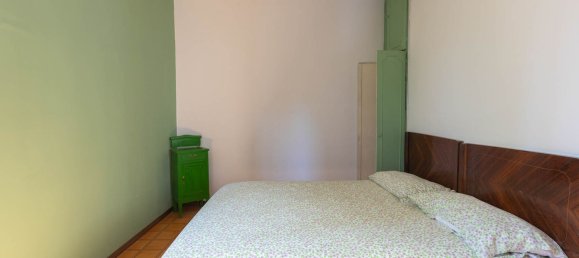 7 Schlafzimmer Villa in Frasso Sabino, Italy, Nr. 375035 25