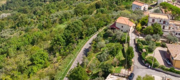 7 Schlafzimmer Villa in Frasso Sabino, Italy, Nr. 375035 8