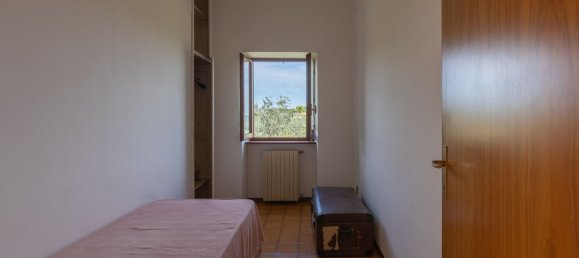 7 Schlafzimmer Villa in Frasso Sabino, Italy, Nr. 375035 27