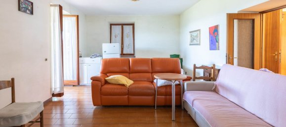 7 Schlafzimmer Villa in Frasso Sabino, Italy, Nr. 375035 16