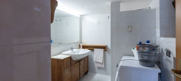 7 Schlafzimmer Villa in Frasso Sabino, Italy, Nr. 375035 22