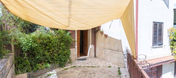 7 Schlafzimmer Villa in Frasso Sabino, Italy, Nr. 375035 14