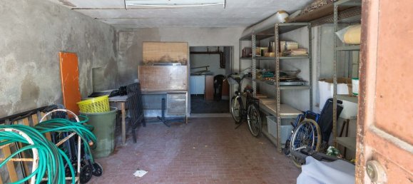 7 Schlafzimmer Villa in Frasso Sabino, Italy, Nr. 375035 35