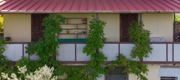 7 Schlafzimmer Villa in Frasso Sabino, Italy, Nr. 375035 5