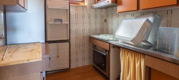 7 Schlafzimmer Villa in Frasso Sabino, Italy, Nr. 375035 19