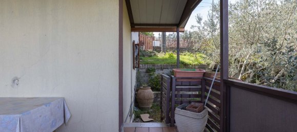 7 Schlafzimmer Villa in Frasso Sabino, Italy, Nr. 375035 21