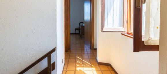 7 Schlafzimmer Villa in Frasso Sabino, Italy, Nr. 375035 24