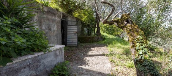 7 Schlafzimmer Villa in Frasso Sabino, Italy, Nr. 375035 31