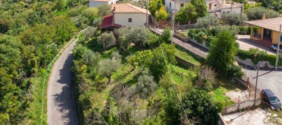 7 Schlafzimmer Villa in Frasso Sabino, Italy, Nr. 375035 7