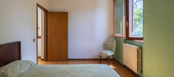 7 Schlafzimmer Villa in Frasso Sabino, Italy, Nr. 375035 26