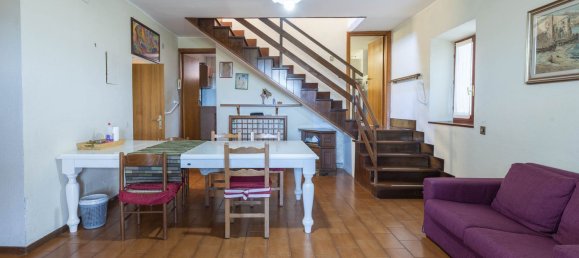 7 Schlafzimmer Villa in Frasso Sabino, Italy, Nr. 375035 18