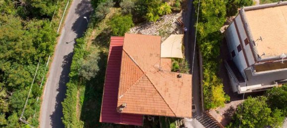 7 Schlafzimmer Villa in Frasso Sabino, Italy, Nr. 375035 11