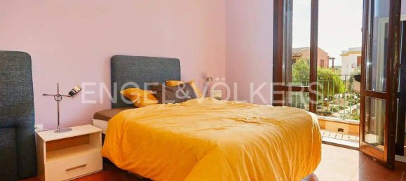 2 rooms Apartment in Marsala, Italy No. 150552 6