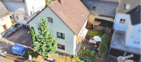 5-salle Maison à Limburg-Weilburg, Germany No. 224962 14