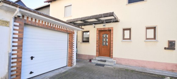 5-salle Maison à Limburg-Weilburg, Germany No. 224962 3