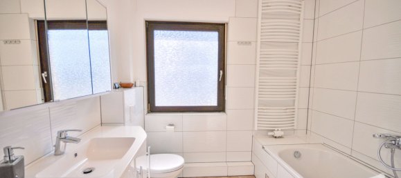 5-salle Maison à Limburg-Weilburg, Germany No. 224962 11