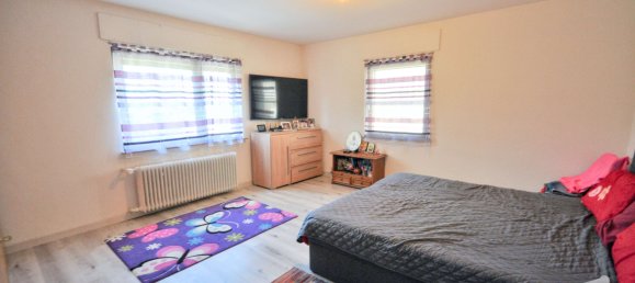 5-salle Maison à Limburg-Weilburg, Germany No. 224962 5