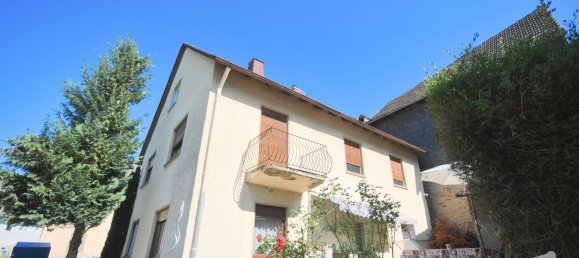 5-salle Maison à Limburg-Weilburg, Germany No. 224962 17