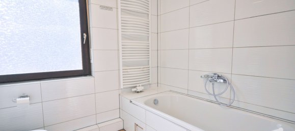 5-salle Maison à Limburg-Weilburg, Germany No. 224962 12