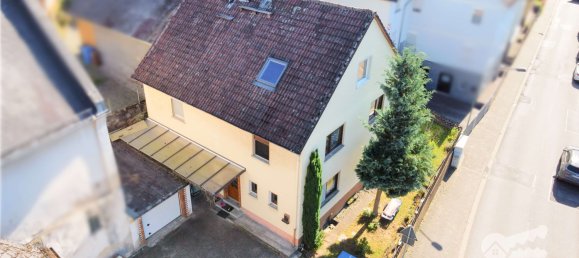 5-salle Maison à Limburg-Weilburg, Germany No. 224962 18