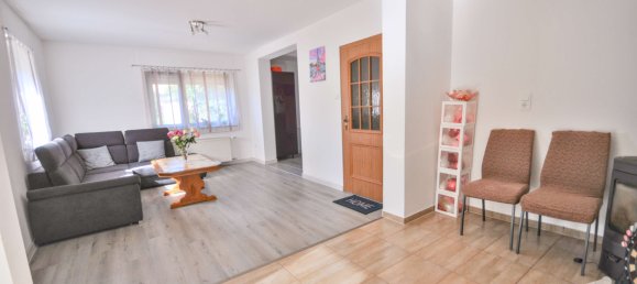 5-salle Maison à Limburg-Weilburg, Germany No. 224962 8